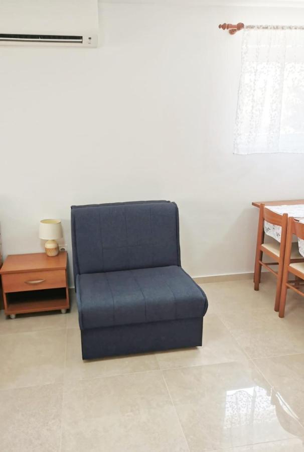 Apartment Sara Нівице Екстер'єр фото